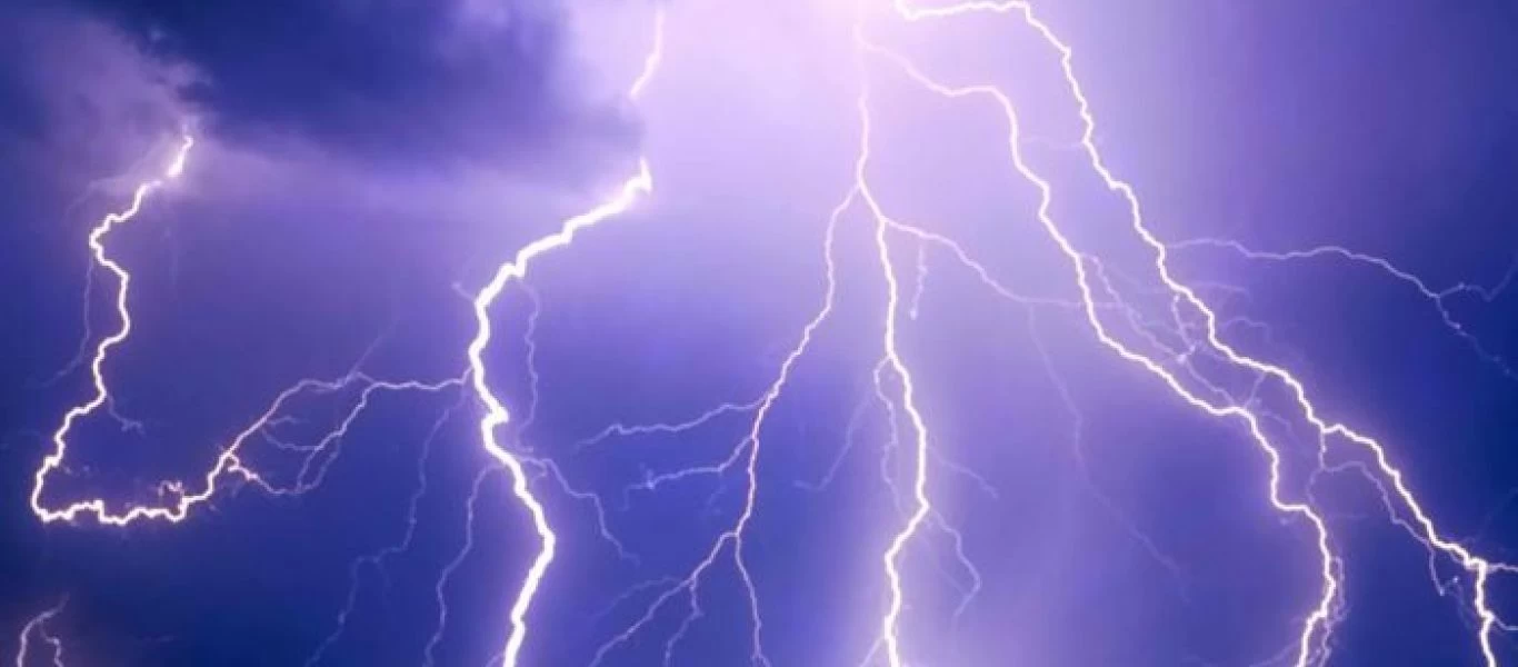 Δεν πάει ο νους σας: Περίεργες συμπτώσεις που όμως συνέβησαν στα αλήθεια